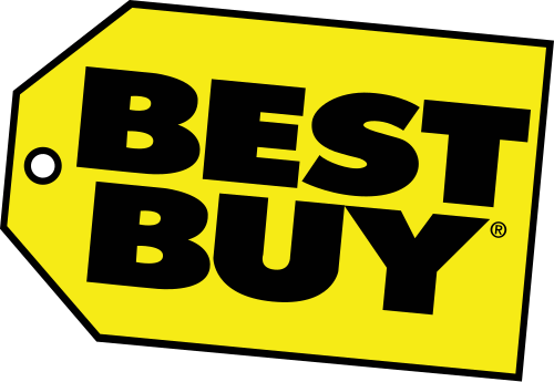 Best Buy Europe